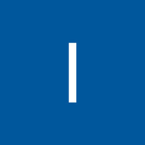 Meet your Posher, Luis